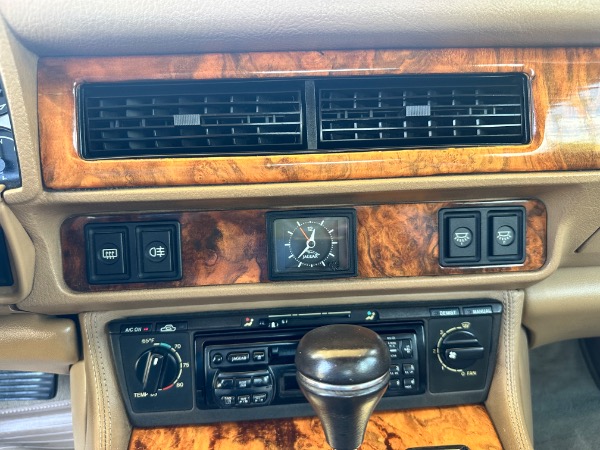 Used-1995-Jaguar-XJ-Series-XJS