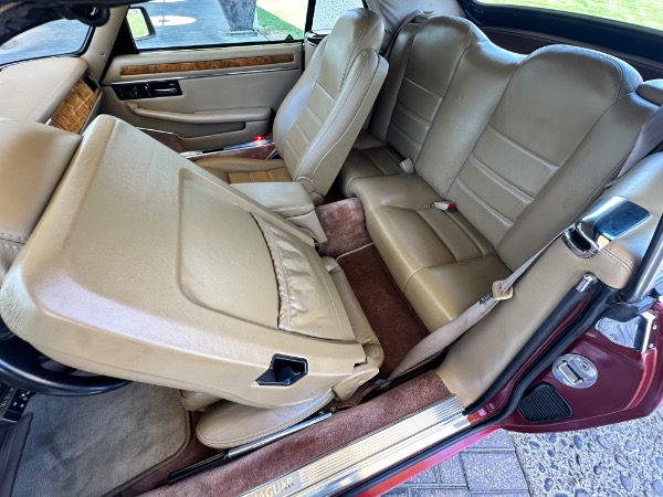 Used-1995-Jaguar-XJ-Series-XJS
