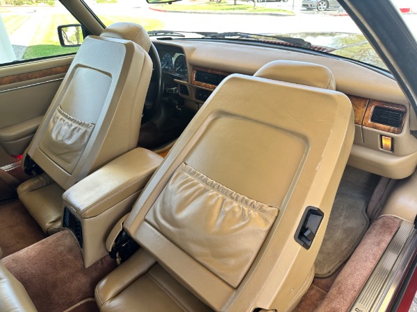 Used-1995-Jaguar-XJ-Series-XJS