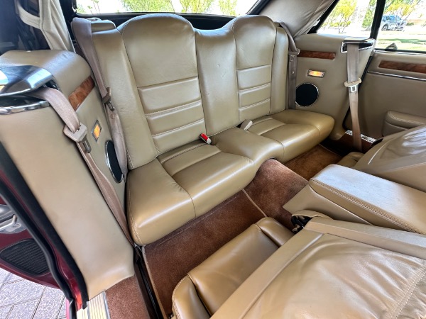 Used-1995-Jaguar-XJ-Series-XJS