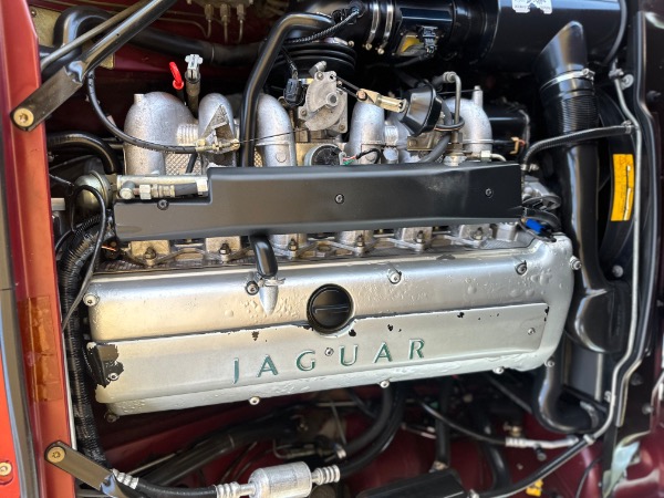 Used-1995-Jaguar-XJ-Series-XJS