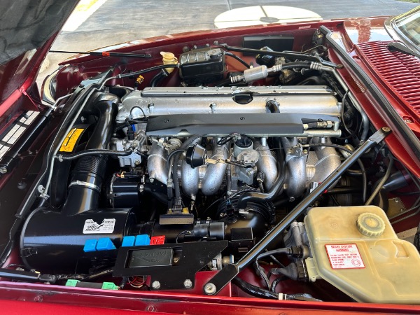 Used-1995-Jaguar-XJ-Series-XJS