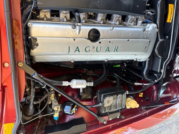 Used-1995-Jaguar-XJ-Series-XJS