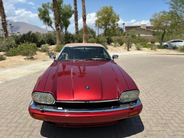 Used-1995-Jaguar-XJ-Series-XJS