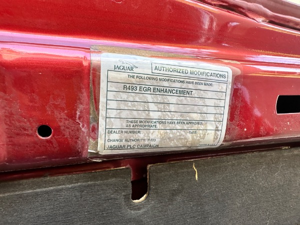 Used-1995-Jaguar-XJ-Series-XJS