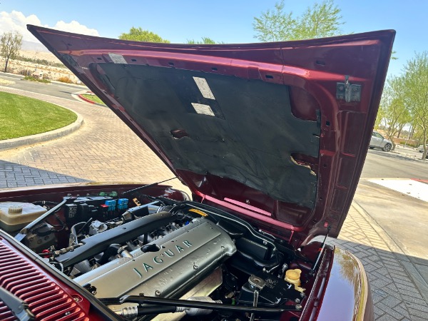 Used-1995-Jaguar-XJ-Series-XJS