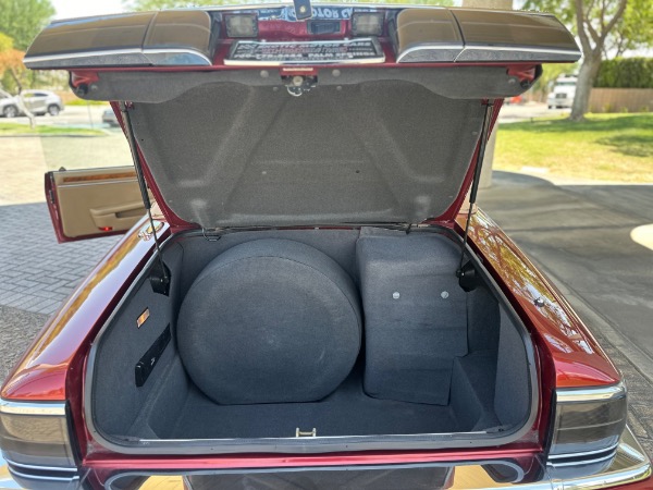 Used-1995-Jaguar-XJ-Series-XJS