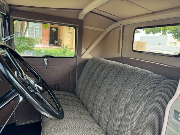 Used-1931-Ford-Model-A