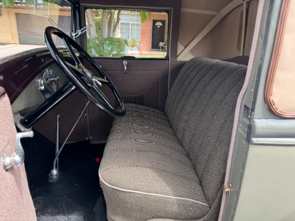 Used-1931-Ford-Model-A