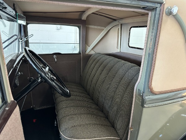Used-1931-Ford-Model-A