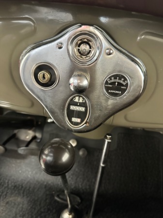 Used-1931-Ford-Model-A