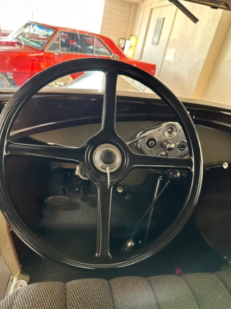 Used-1931-Ford-Model-A