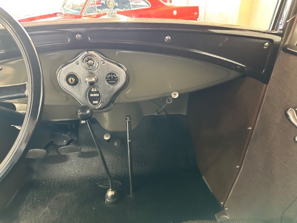 Used-1931-Ford-Model-A