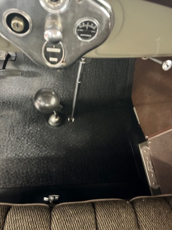 Used-1931-Ford-Model-A