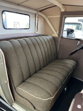 Used-1931-Ford-Model-A