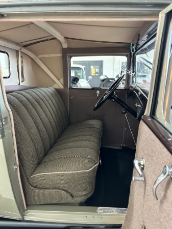 Used-1931-Ford-Model-A