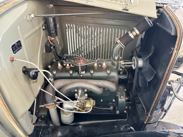 Used-1931-Ford-Model-A