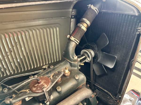 Used-1931-Ford-Model-A