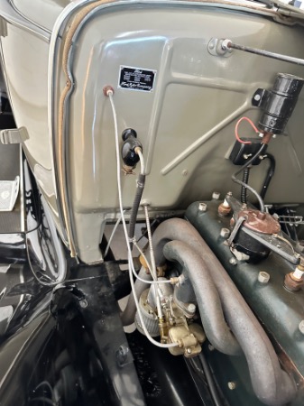 Used-1931-Ford-Model-A
