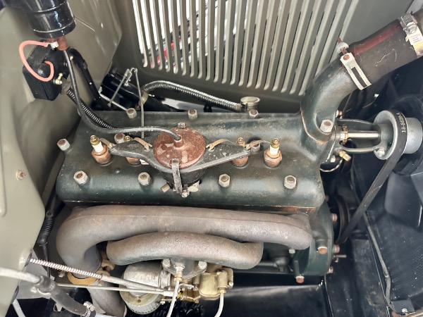 Used-1931-Ford-Model-A