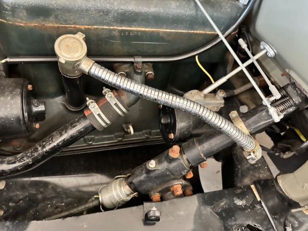 Used-1931-Ford-Model-A