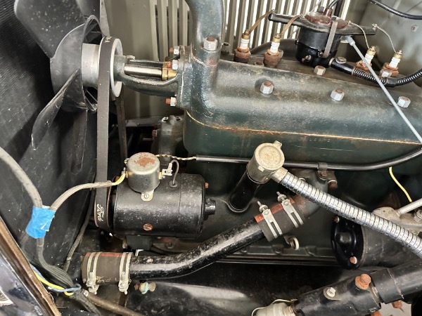 Used-1931-Ford-Model-A