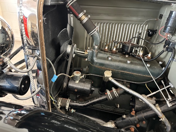 Used-1931-Ford-Model-A