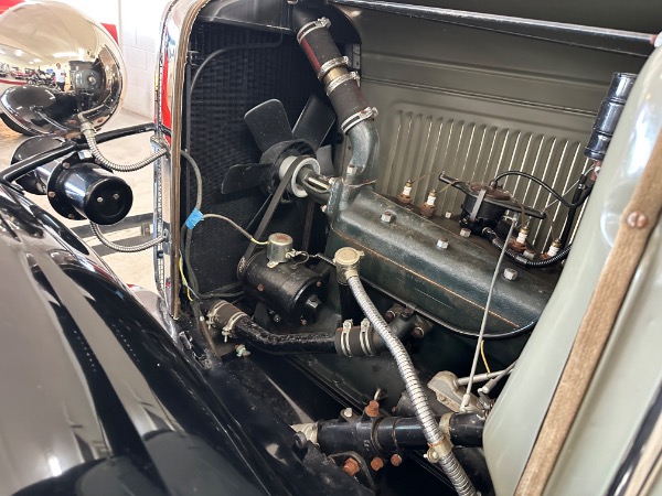 Used-1931-Ford-Model-A