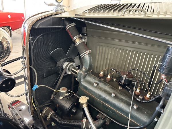 Used-1931-Ford-Model-A