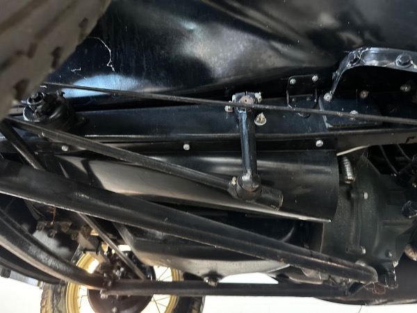 Used-1931-Ford-Model-A