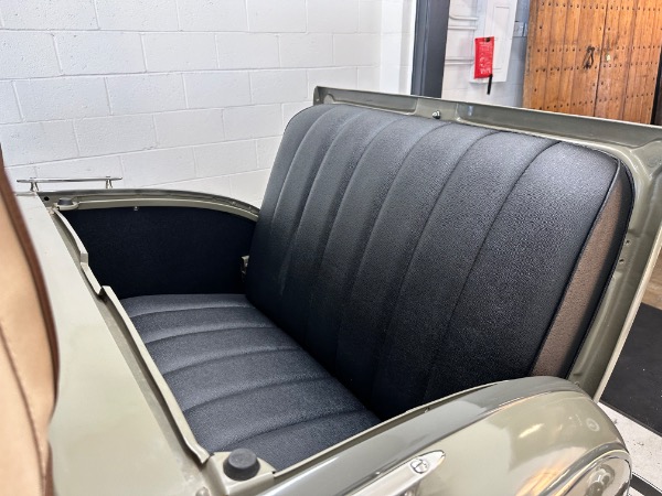 Used-1931-Ford-Model-A