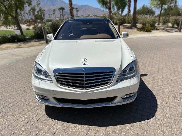 Used-2012-Mercedes-Benz-S-Class-S-550-4MATIC