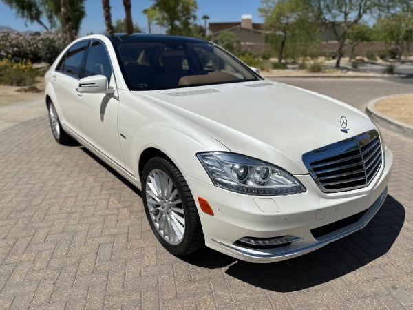 Used-2012-Mercedes-Benz-S-Class-S-550-4MATIC
