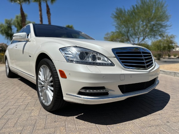 Used-2012-Mercedes-Benz-S-Class-S-550-4MATIC