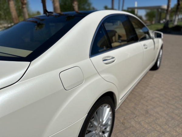 Used-2012-Mercedes-Benz-S-Class-S-550-4MATIC