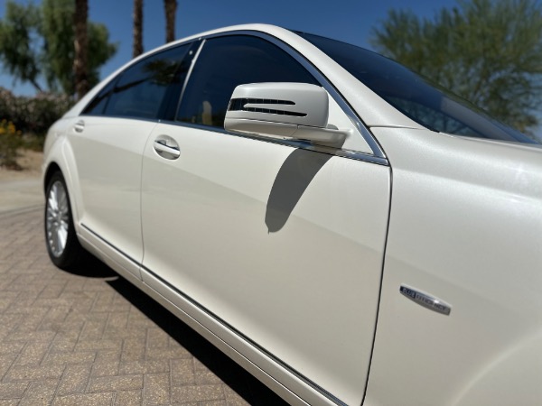 Used-2012-Mercedes-Benz-S-Class-S-550-4MATIC