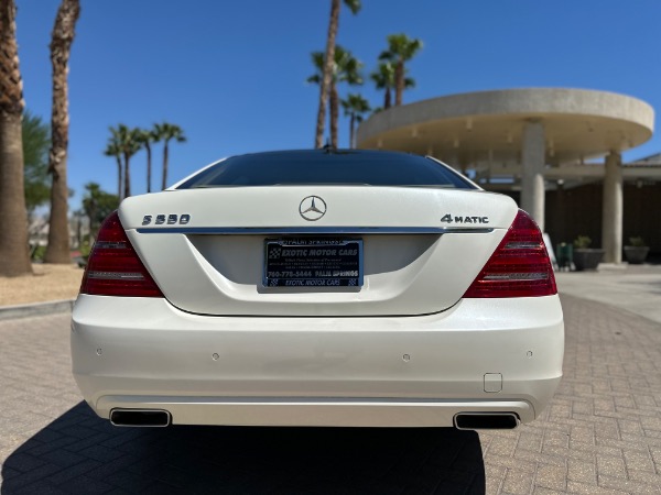 Used-2012-Mercedes-Benz-S-Class-S-550-4MATIC