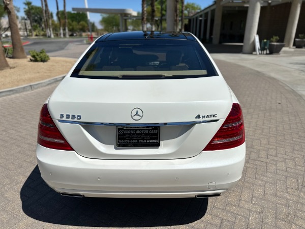Used-2012-Mercedes-Benz-S-Class-S-550-4MATIC