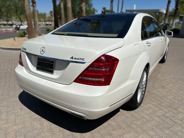 Used-2012-Mercedes-Benz-S-Class-S-550-4MATIC