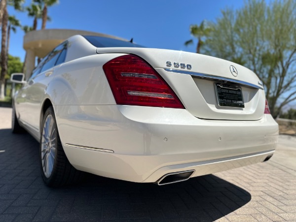 Used-2012-Mercedes-Benz-S-Class-S-550-4MATIC