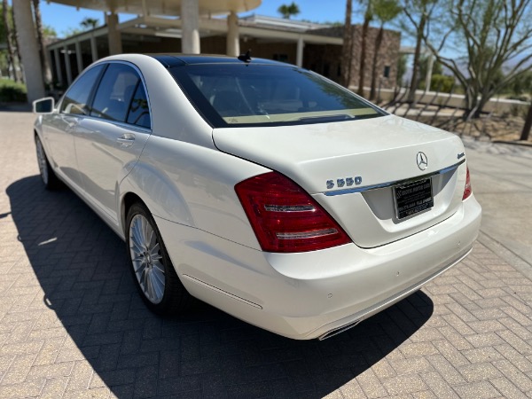 Used-2012-Mercedes-Benz-S-Class-S-550-4MATIC