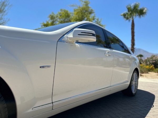Used-2012-Mercedes-Benz-S-Class-S-550-4MATIC