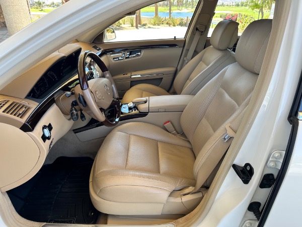 Used-2012-Mercedes-Benz-S-Class-S-550-4MATIC