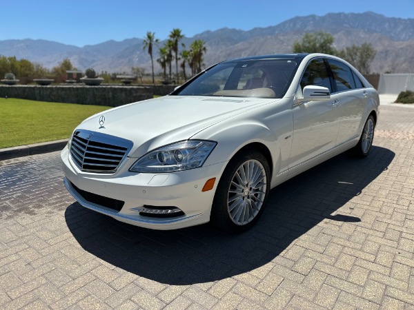 Used-2012-Mercedes-Benz-S-Class-S-550-4MATIC