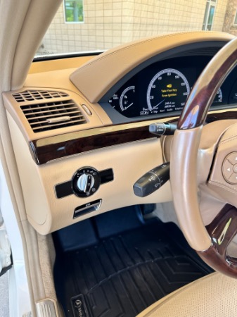 Used-2012-Mercedes-Benz-S-Class-S-550-4MATIC