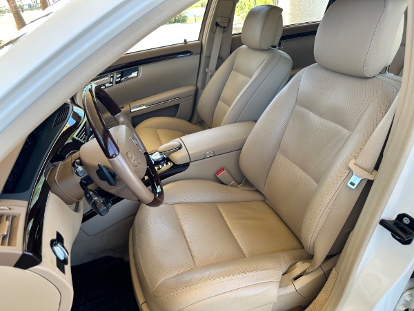 Used-2012-Mercedes-Benz-S-Class-S-550-4MATIC