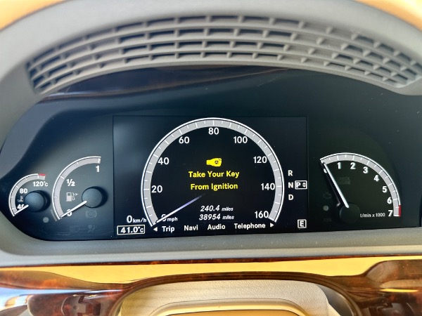 Used-2012-Mercedes-Benz-S-Class-S-550-4MATIC