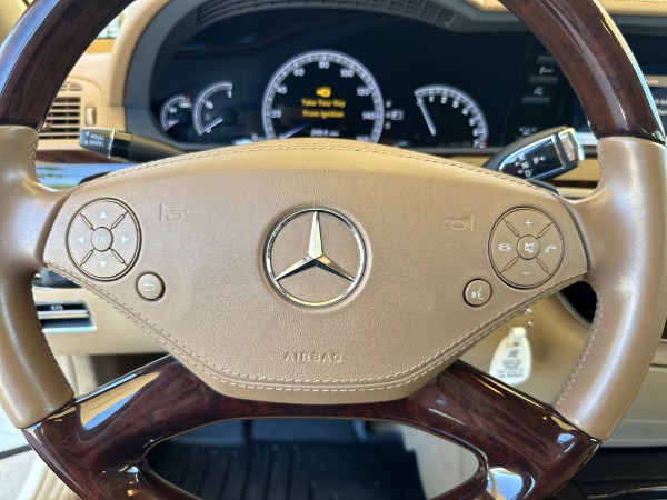 Used-2012-Mercedes-Benz-S-Class-S-550-4MATIC