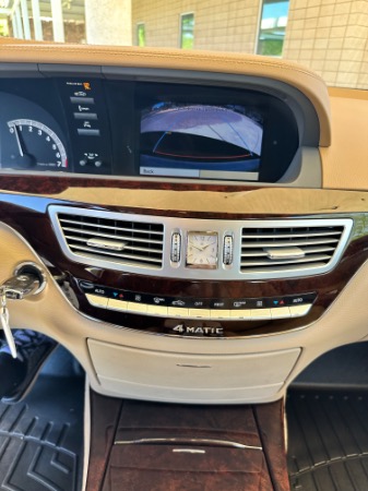 Used-2012-Mercedes-Benz-S-Class-S-550-4MATIC