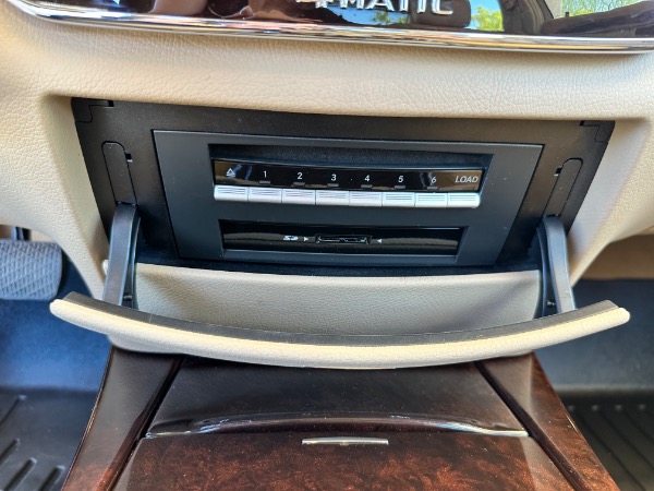 Used-2012-Mercedes-Benz-S-Class-S-550-4MATIC